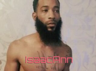 Isaac_Ann