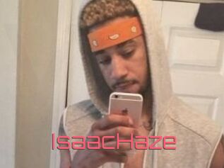 Isaac_Haze