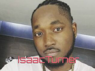 Isaac_Turner