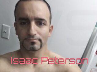 Isaac_Peterson