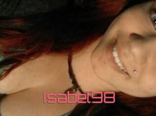 Isabel98