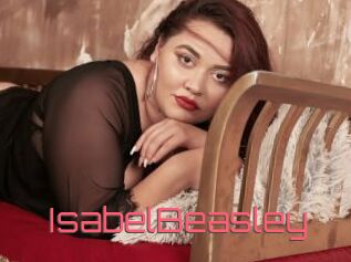 IsabelBeasley