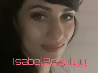 IsabelBeautyy