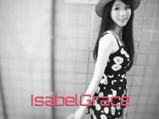 IsabelGrace