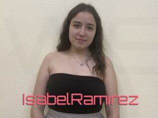 IsabelRamirez