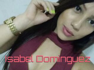 Isabel_Dominguez