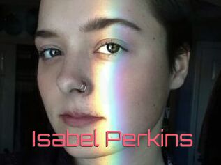 Isabel_Perkins