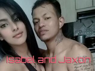 Isabel_and_Jaxon