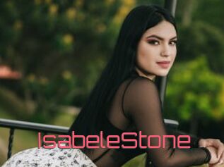 IsabeleStone