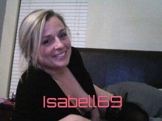 Isabell69