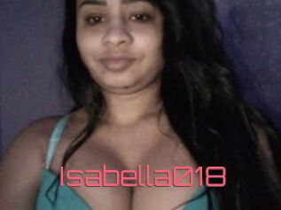 Isabella018