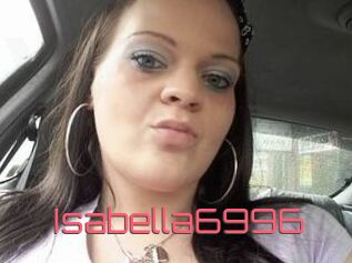 Isabella6996