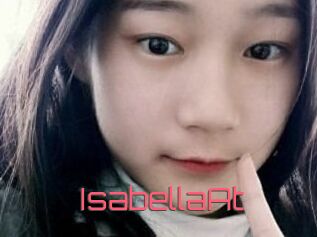 Isabella_At