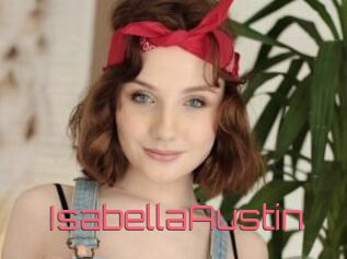IsabellaAustin