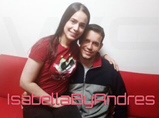 IsabellaByAndres
