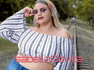 IsabellaDevita