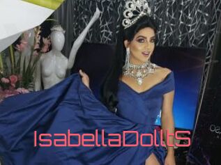 IsabellaDolltS