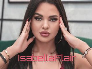 IsabellaFlair