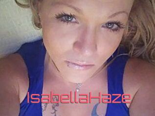 Isabella_Haze