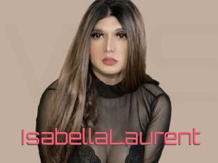 IsabellaLaurent