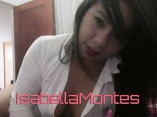 IsabellaMontes_