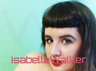 Isabella_Walker