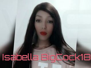 Isabella_BigCock18