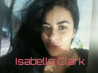 Isabella_Clark