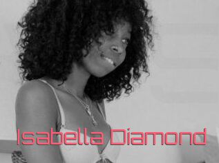 Isabella_Diamond