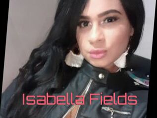 Isabella_Fields