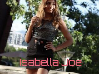 Isabella_Joe