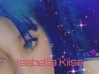 Isabella_Kiiss