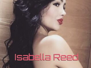 Isabella_Reed