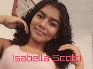 Isabella_Scott1