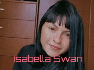 Isabella_Swan Webcam Sexe Direct