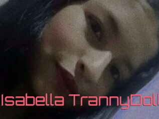 Isabella_TrannyDoll