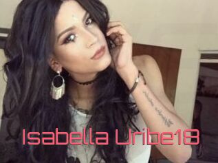 Isabella_Uribe18