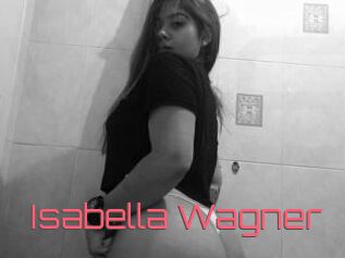 Isabella_Wagner