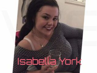 Isabella_York