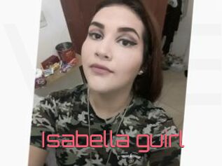 Isabella_guirl