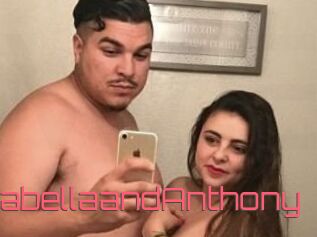 Isabella_and_Anthony