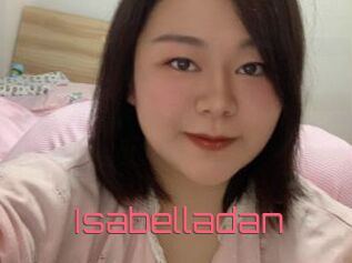 Isabelladan