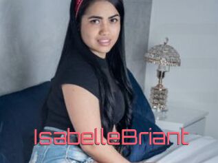 IsabelleBriant