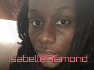 Isabelle_Diamond