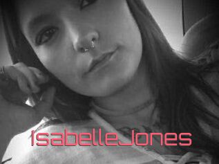 Isabelle_Jones