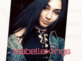 IsabelleKiings