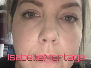 Isabelle_Montage Webcam Sexe Direct