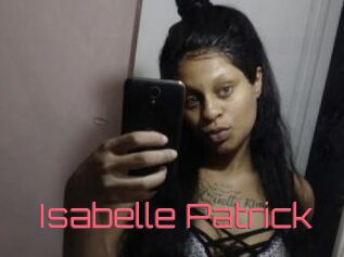 Isabelle_Patrick