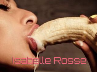 Isabelle_Rosse