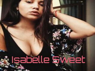 Isabelle_Sweet